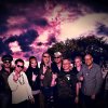 Band Bilder